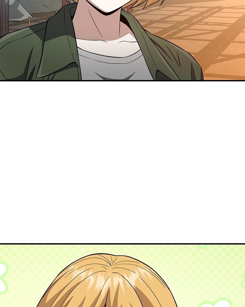 Read The Perfect Hybrid EN Manga Online