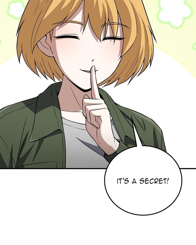 Read The Perfect Hybrid EN Manga Online