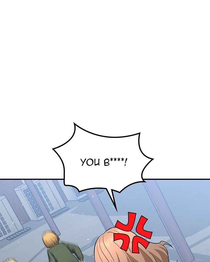 Read The Perfect Hybrid EN Manga Online