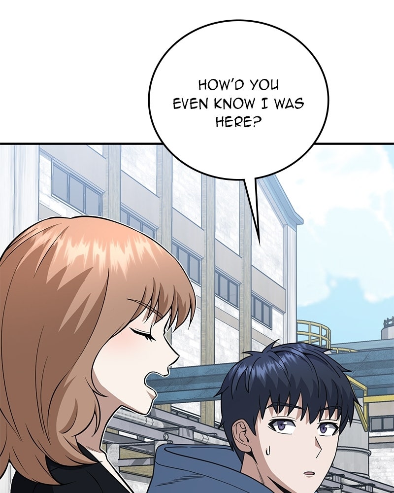 Read The Perfect Hybrid EN Manga Online