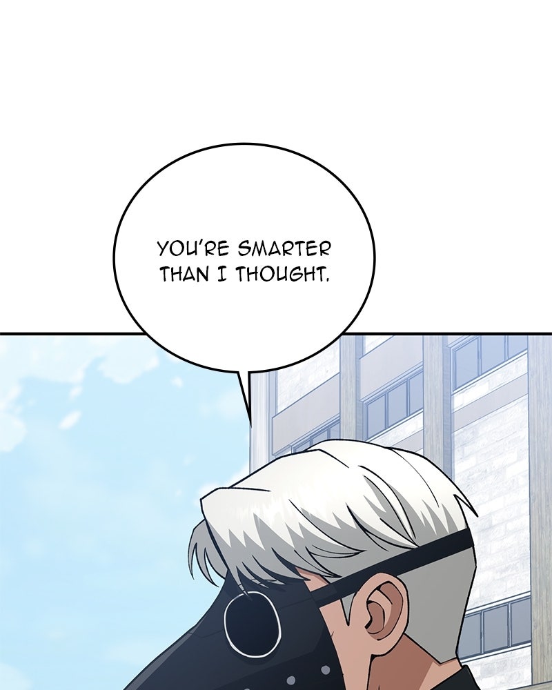 Read The Perfect Hybrid EN Manga Online