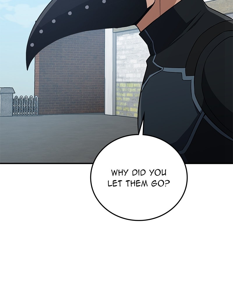 Read The Perfect Hybrid EN Manga Online