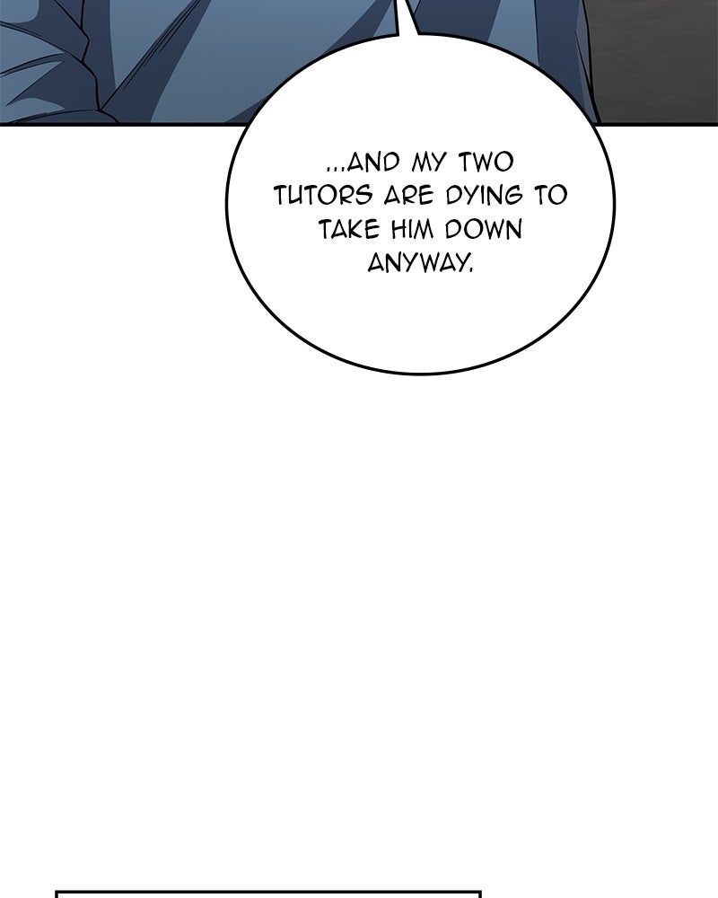 Read The Perfect Hybrid EN Manga Online