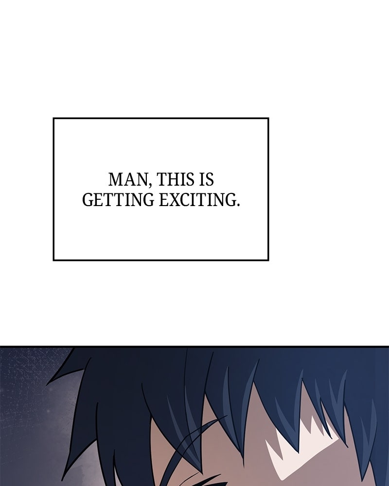 Read The Perfect Hybrid EN Manga Online