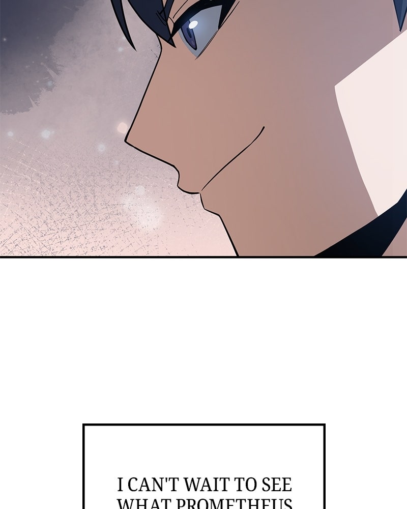 Read The Perfect Hybrid EN Manga Online