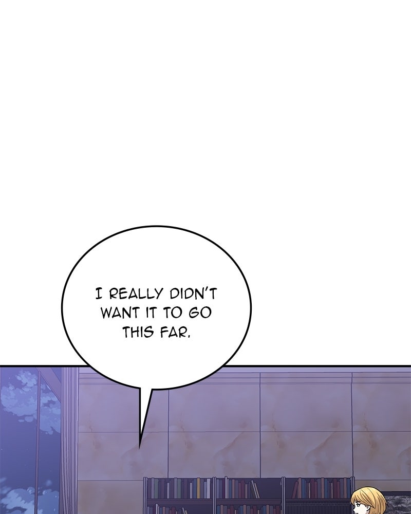 Read The Perfect Hybrid EN Manga Online