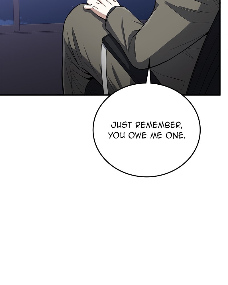 Read The Perfect Hybrid EN Manga Online