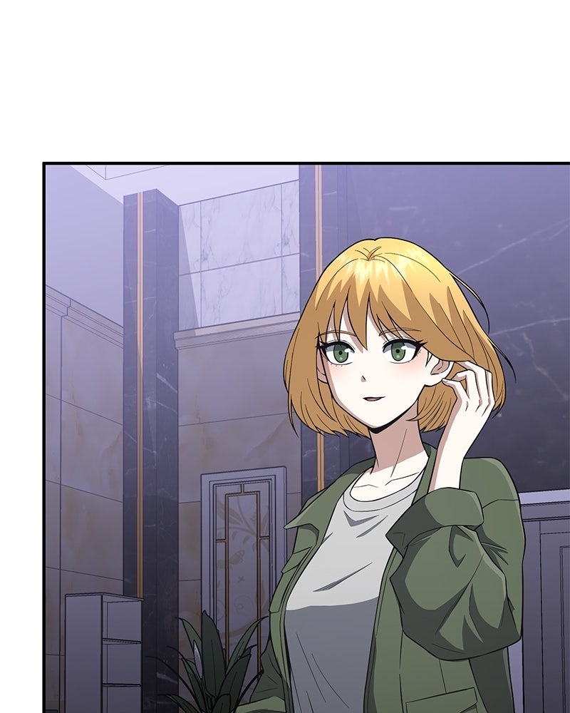 Read The Perfect Hybrid EN Manga Online