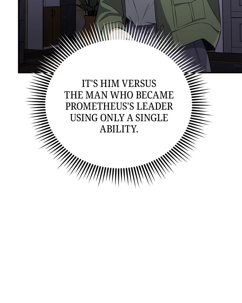 Read The Perfect Hybrid EN Manga Online