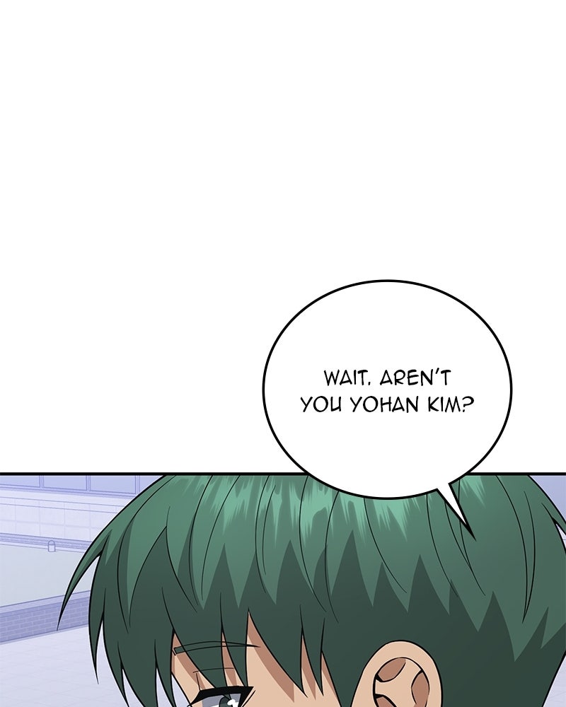 Read The Perfect Hybrid EN Manga Online