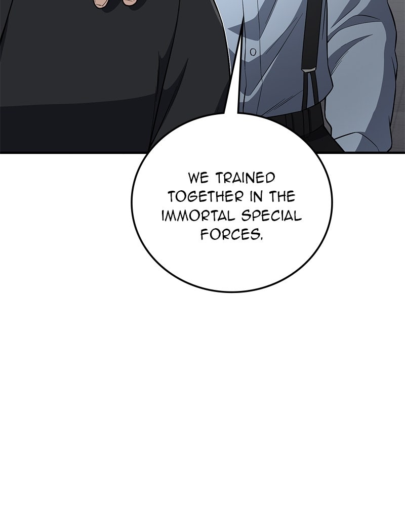 Read The Perfect Hybrid EN Manga Online