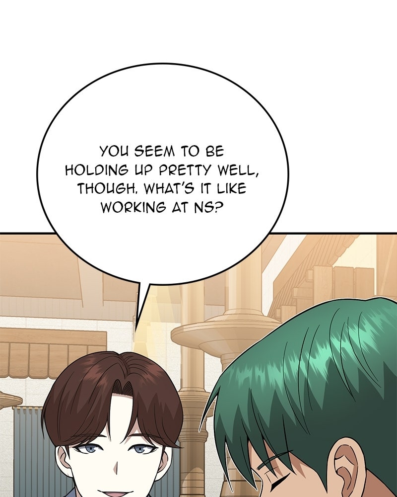 Read The Perfect Hybrid EN Manga Online