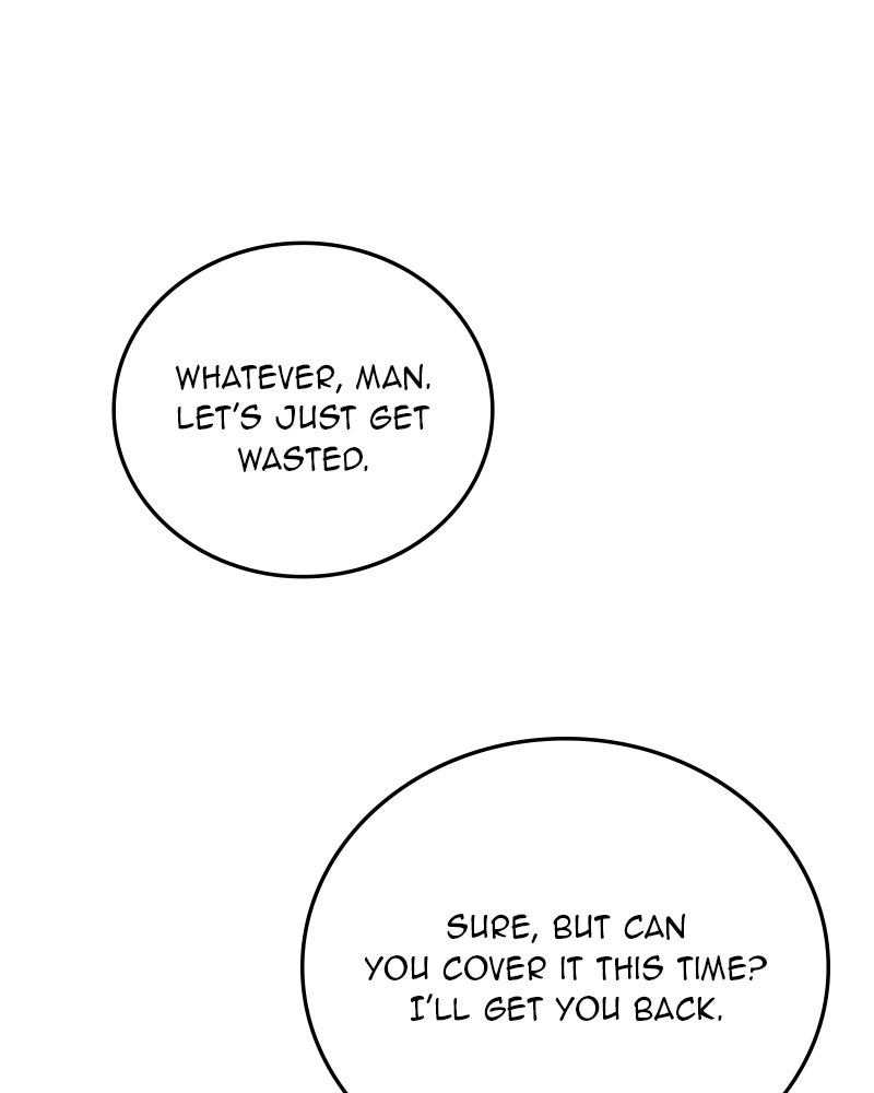 Read The Perfect Hybrid EN Manga Online