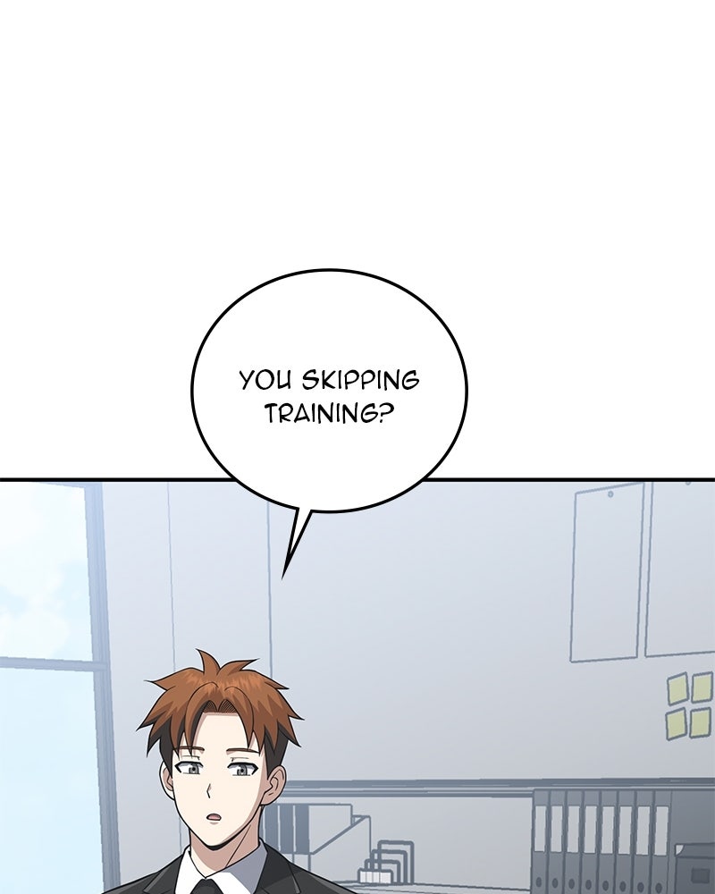 Read The Perfect Hybrid EN Manga Online