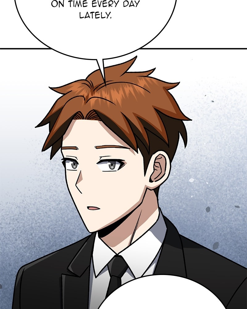 Read The Perfect Hybrid EN Manga Online