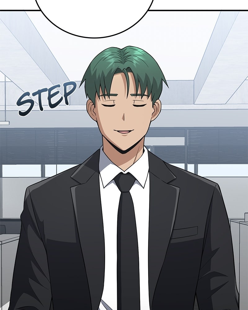 Read The Perfect Hybrid EN Manga Online