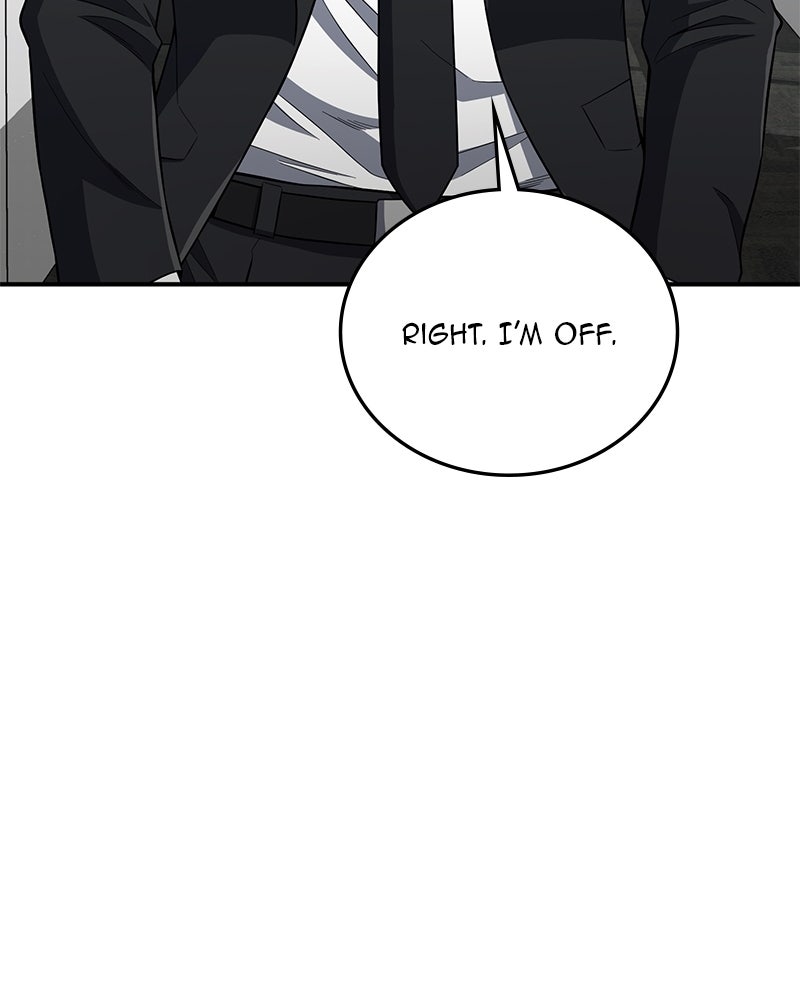 Read The Perfect Hybrid EN Manga Online