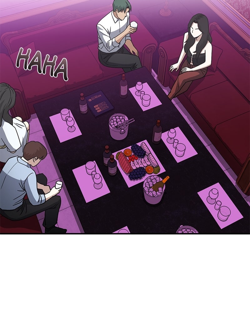 Read The Perfect Hybrid EN Manga Online