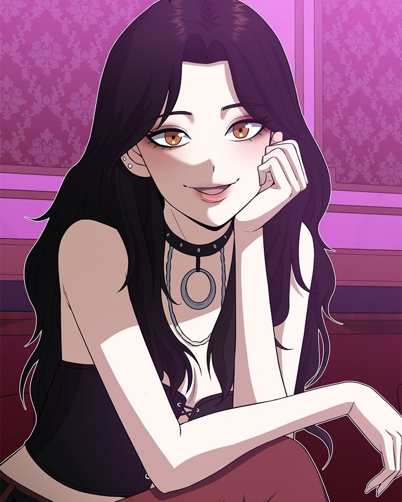 Read The Perfect Hybrid EN Manga Online