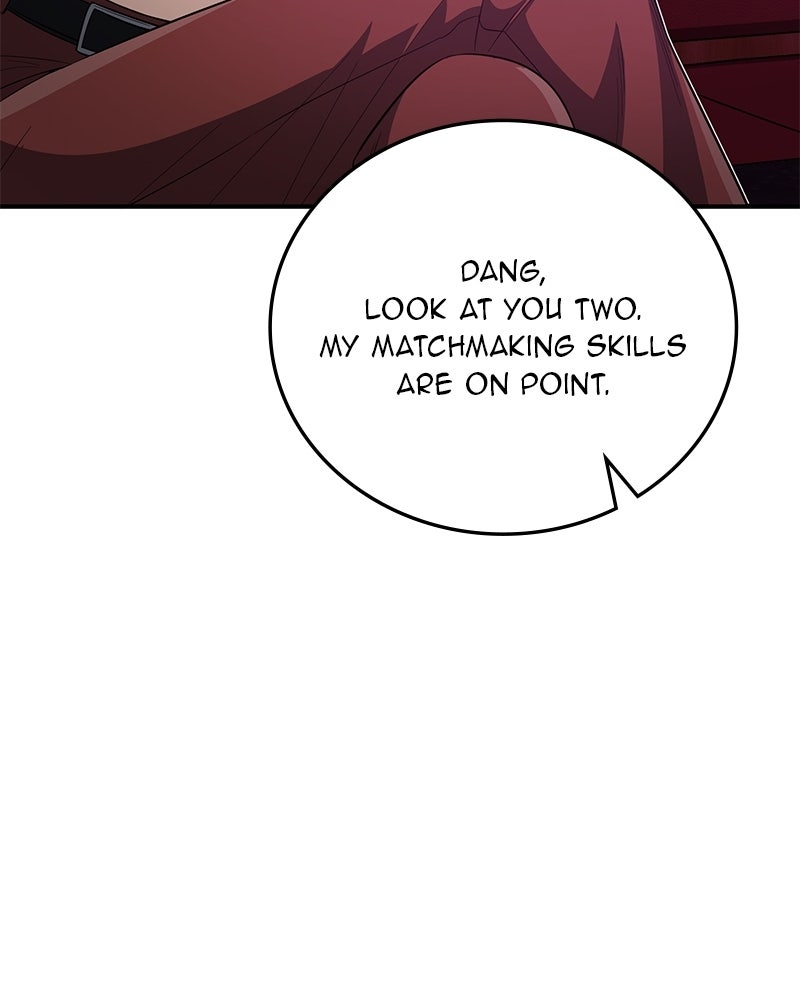 Read The Perfect Hybrid EN Manga Online