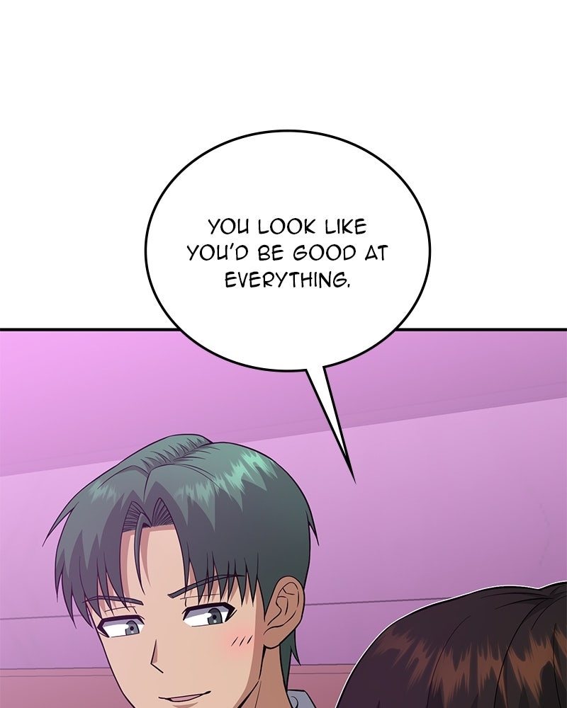 Read The Perfect Hybrid EN Manga Online