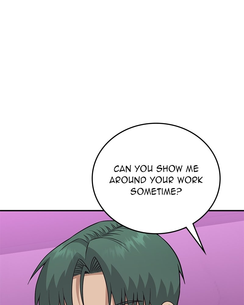 Read The Perfect Hybrid EN Manga Online