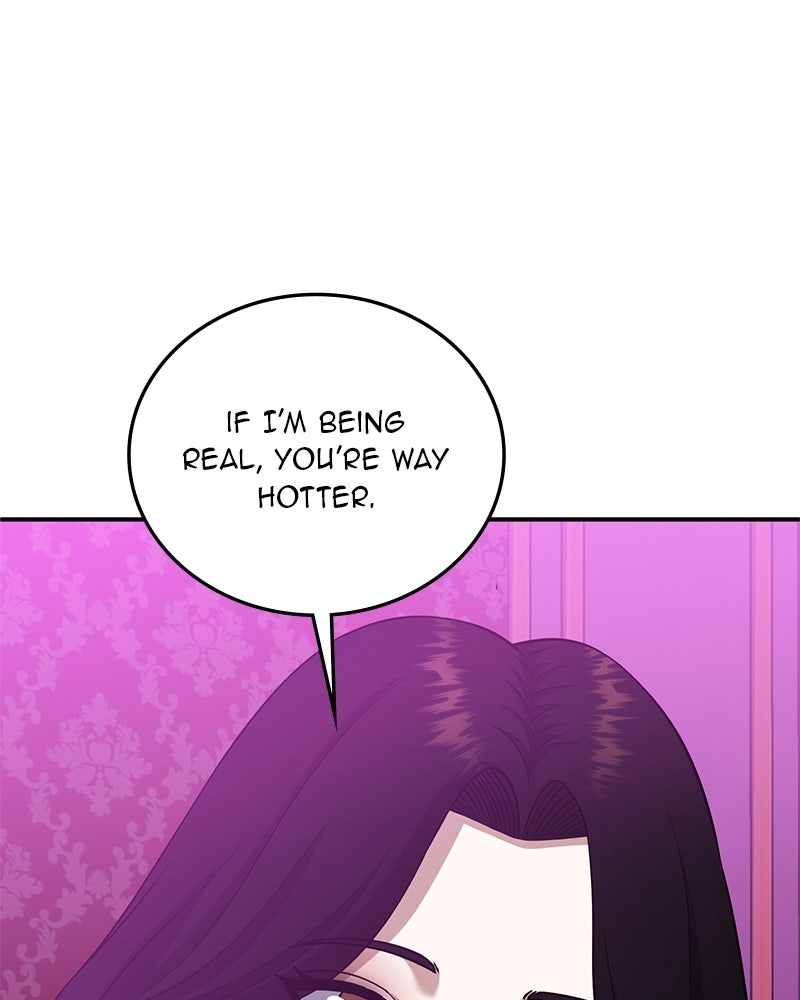 Read The Perfect Hybrid EN Manga Online