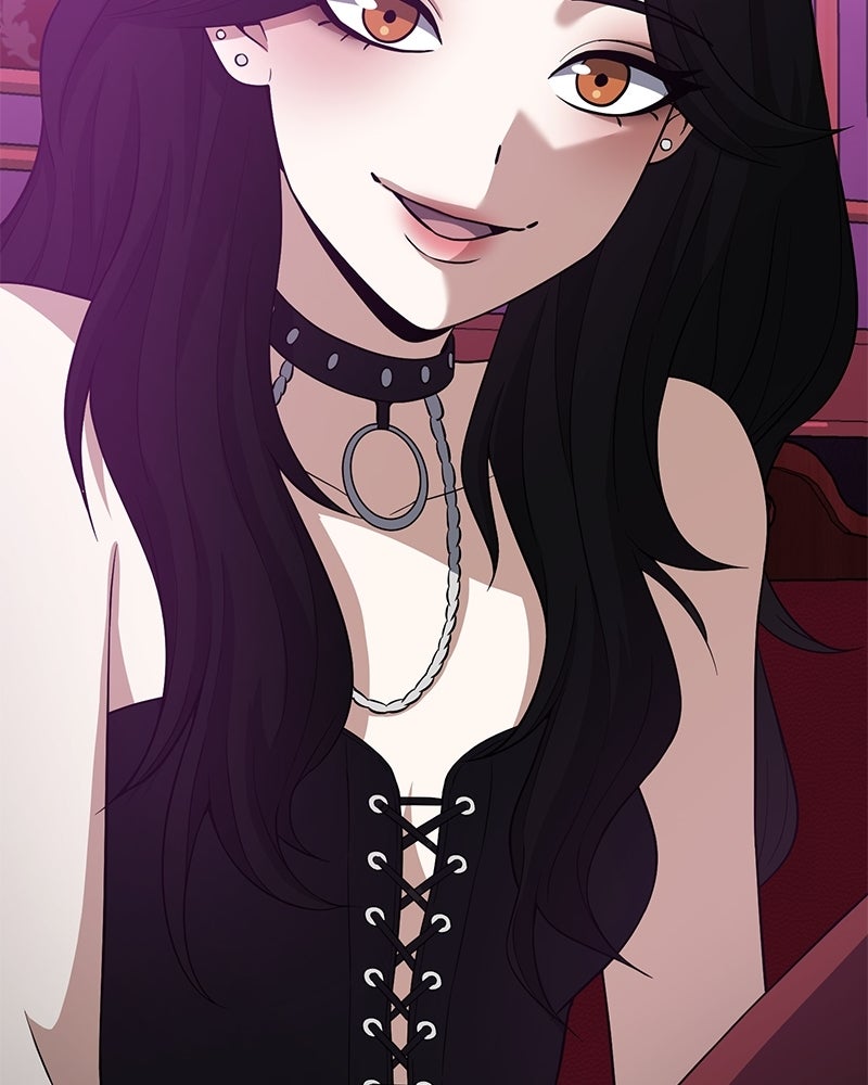 Read The Perfect Hybrid EN Manga Online