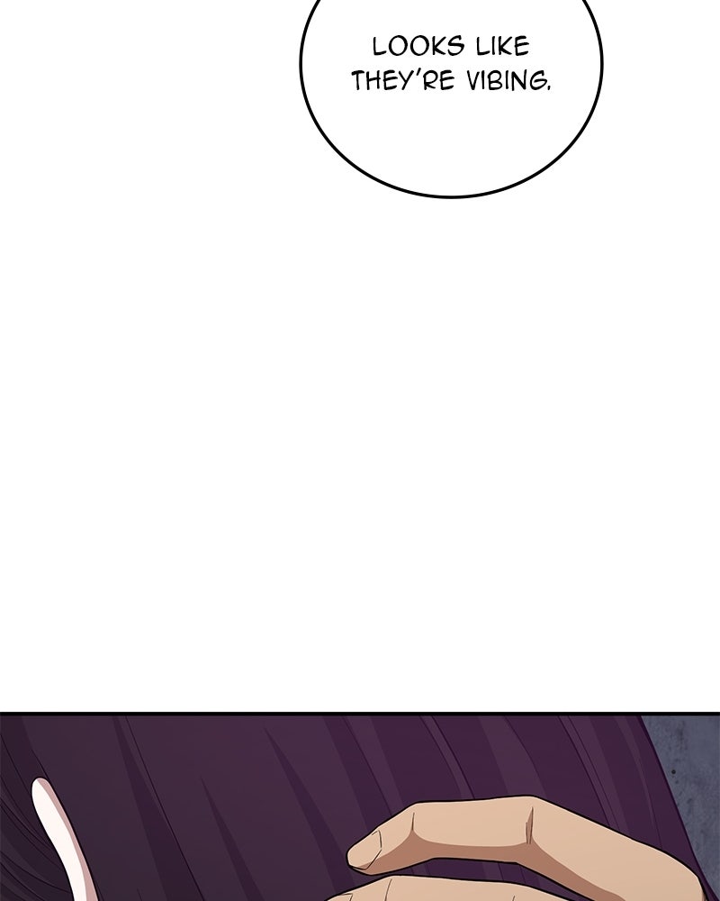 Read The Perfect Hybrid EN Manga Online