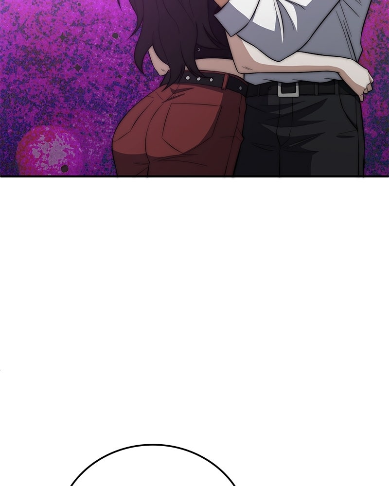 Read The Perfect Hybrid EN Manga Online