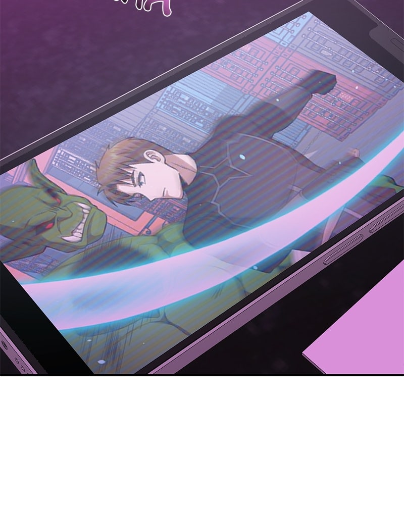 Read The Perfect Hybrid EN Manga Online