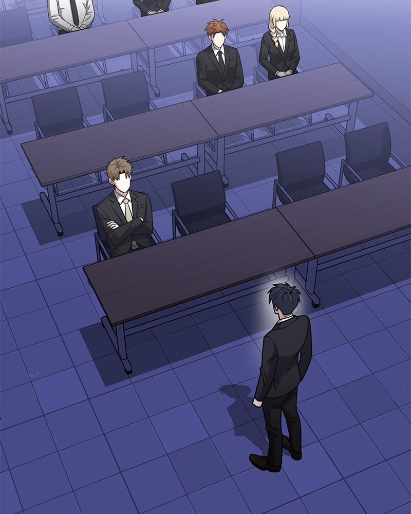 Read The Perfect Hybrid EN Manga Online