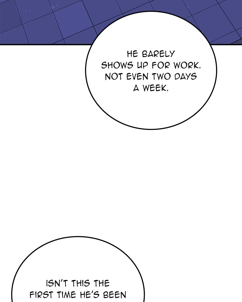 Read The Perfect Hybrid EN Manga Online