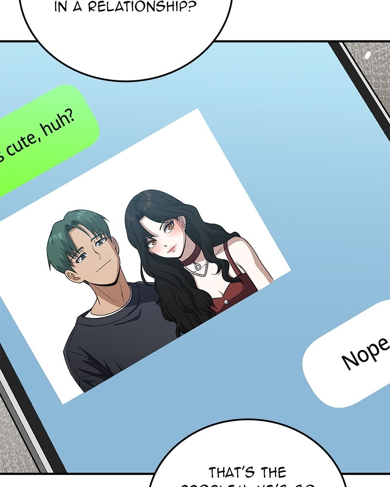 Read The Perfect Hybrid EN Manga Online