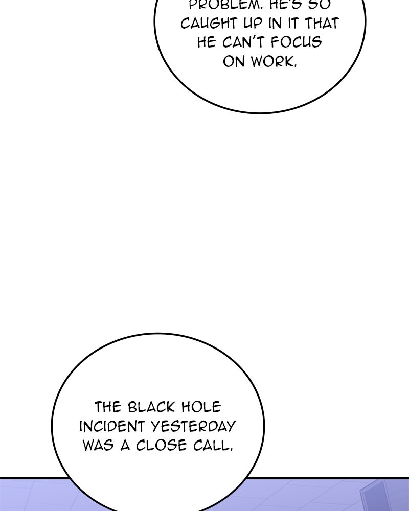 Read The Perfect Hybrid EN Manga Online