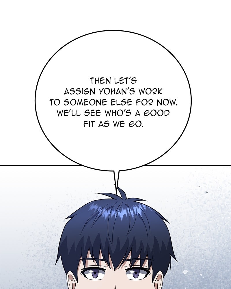 Read The Perfect Hybrid EN Manga Online