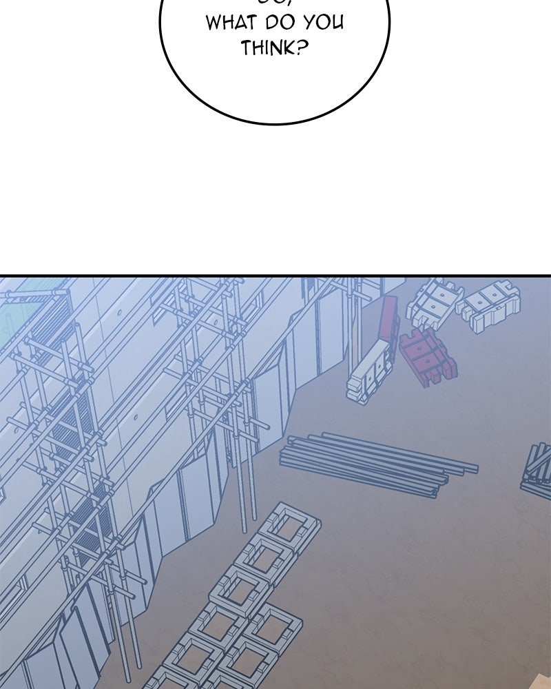 Read The Perfect Hybrid EN Manga Online