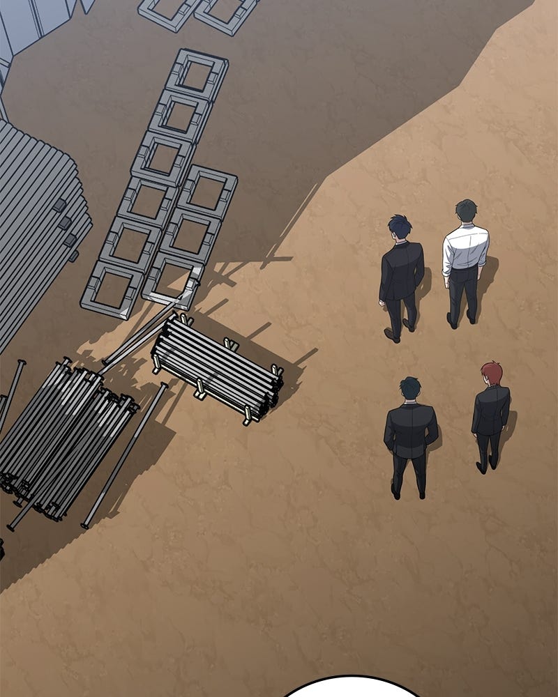 Read The Perfect Hybrid EN Manga Online