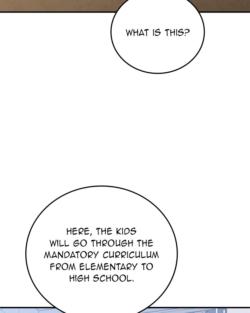 Read The Perfect Hybrid EN Manga Online