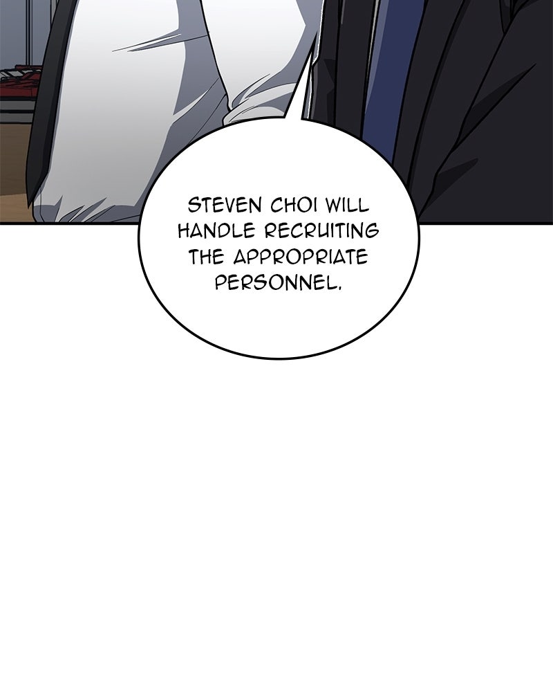 Read The Perfect Hybrid EN Manga Online