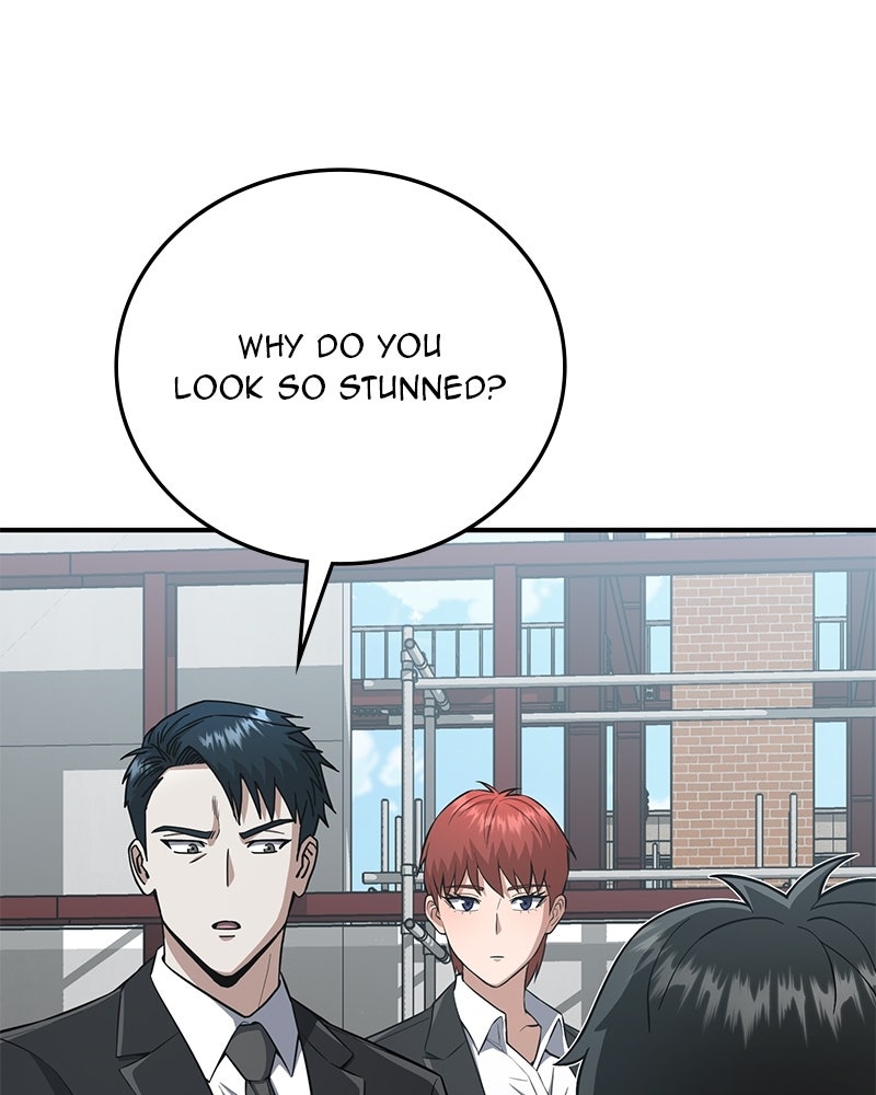 Read The Perfect Hybrid EN Manga Online