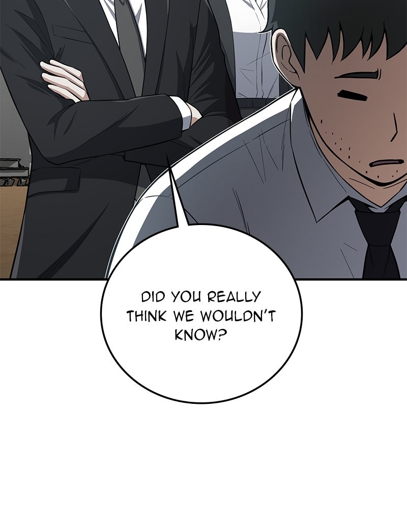 Read The Perfect Hybrid EN Manga Online