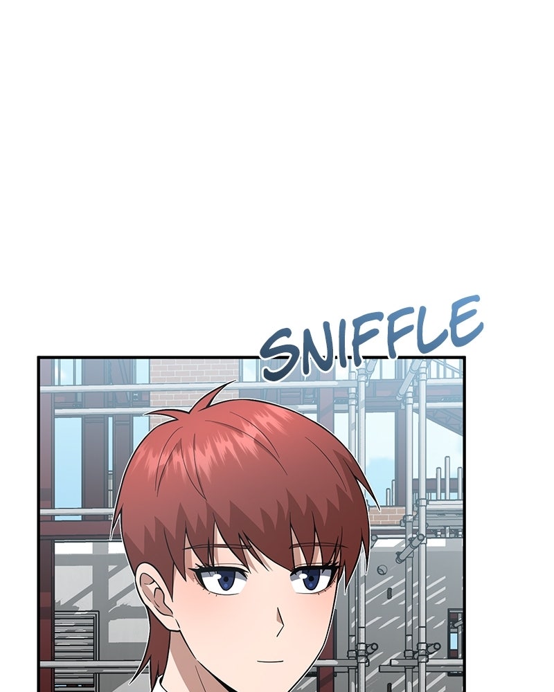 Read The Perfect Hybrid EN Manga Online