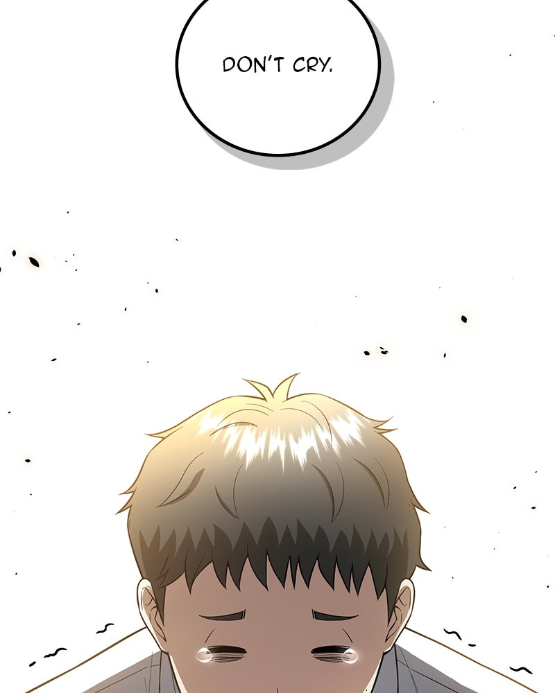 Read The Perfect Hybrid EN Manga Online