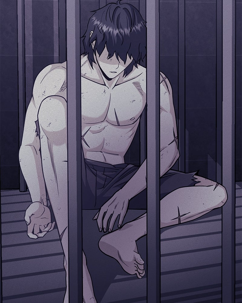 Read The Perfect Hybrid EN Manga Online