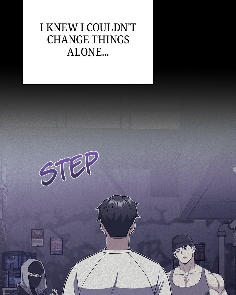 Read The Perfect Hybrid EN Manga Online