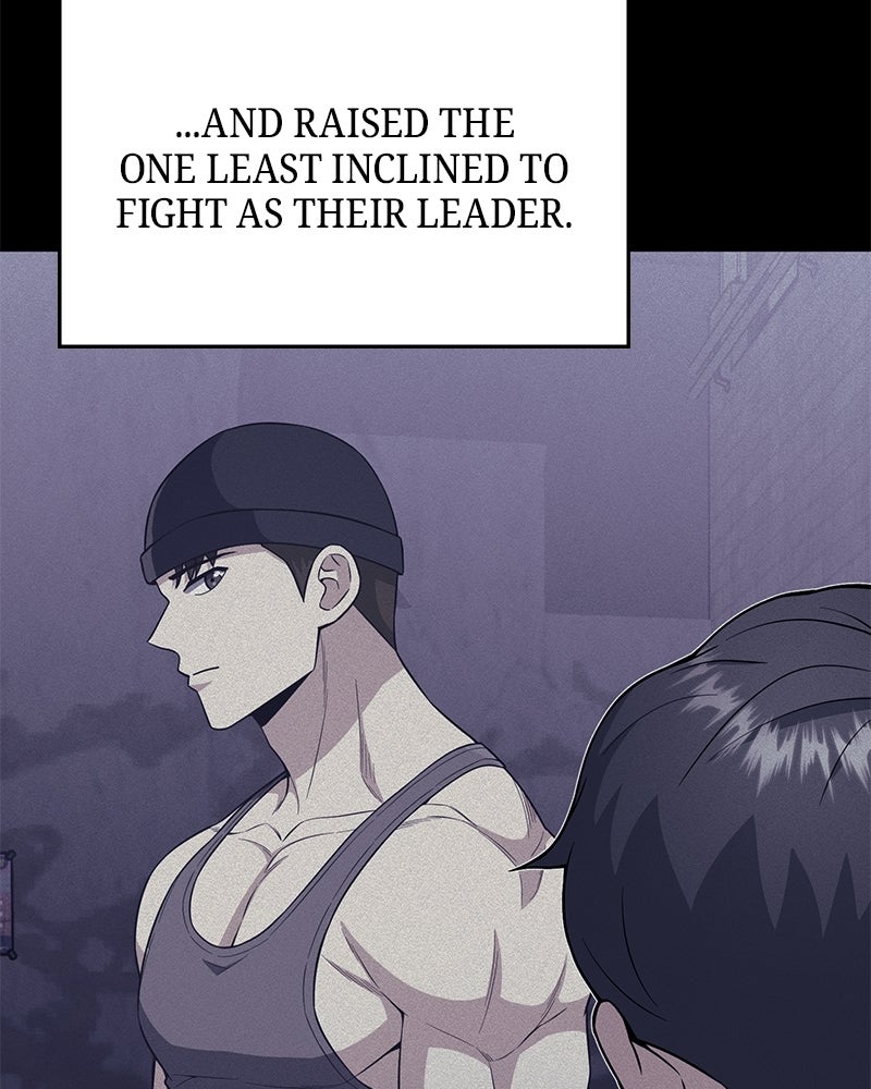 Read The Perfect Hybrid EN Manga Online