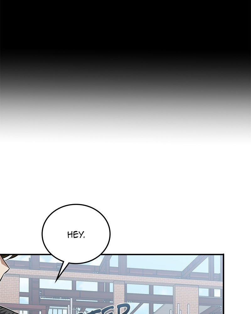 Read The Perfect Hybrid EN Manga Online