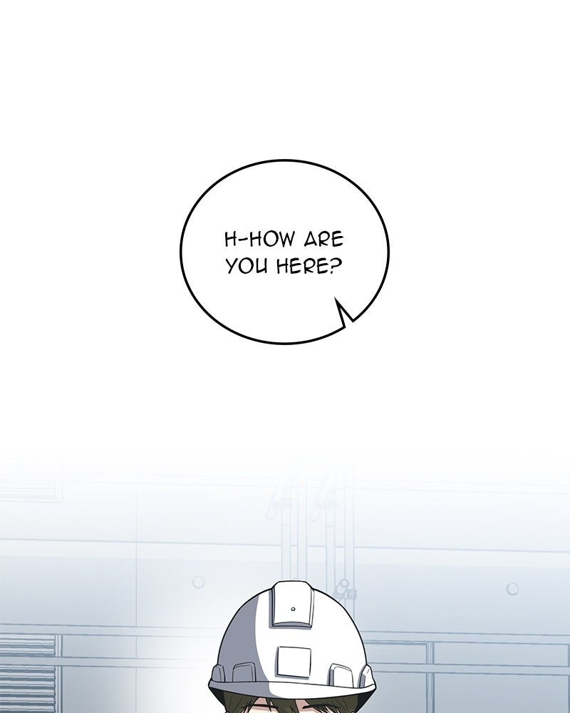 Read The Perfect Hybrid EN Manga Online