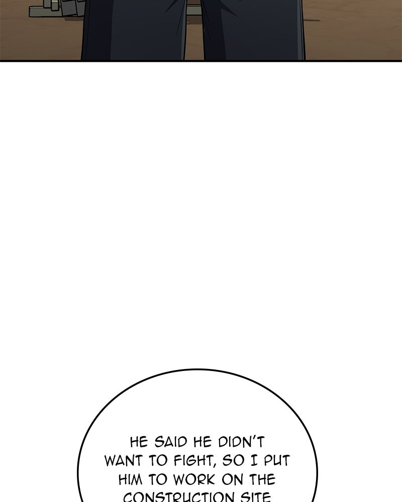 Read The Perfect Hybrid EN Manga Online